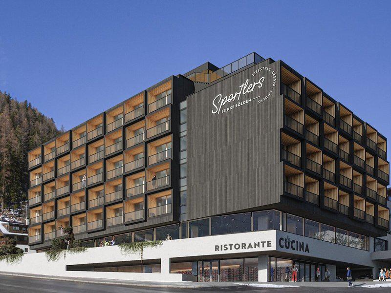 C3B1CD429DEE2BDF84A0B8AF529F1992