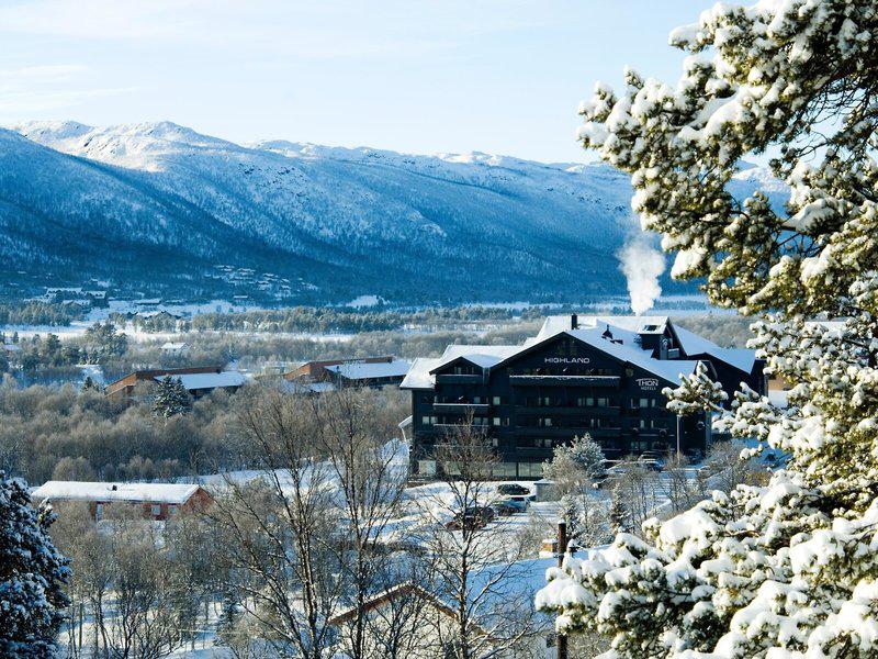 8E3115C682D89BCD19D2208CB4C24912