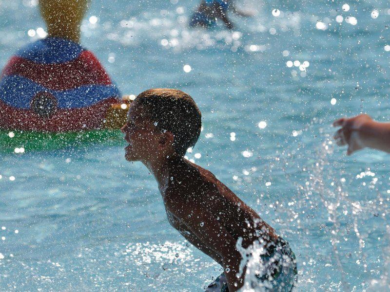 CA4CCA81683B725B632646F88B8A2CE2