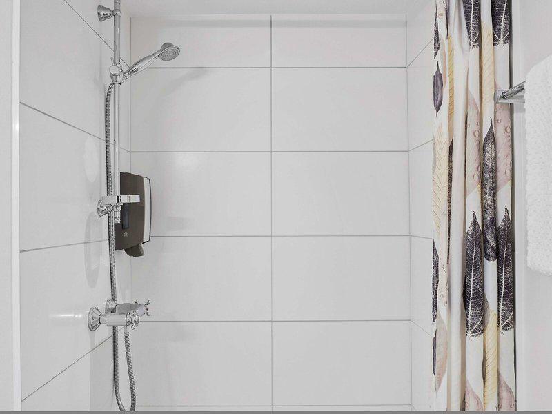 E496A94D7D1916821A3D8C0048736669