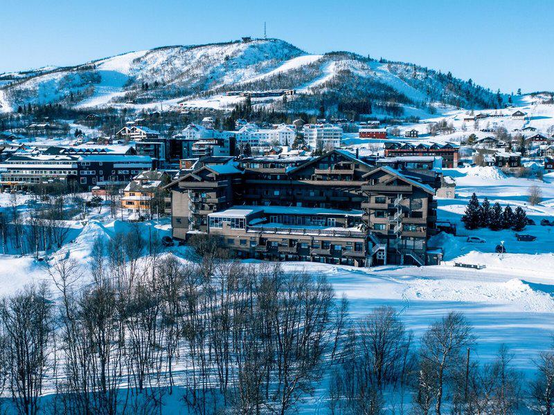 CD6F9C680C84FAD61CA3F84BAD7EA68E