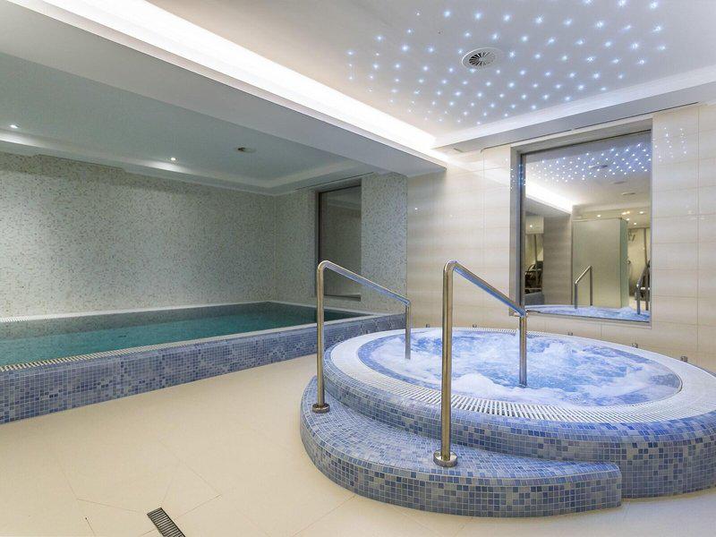 C8C7D51F18CB5BEA2C06BB61F9D3EE90