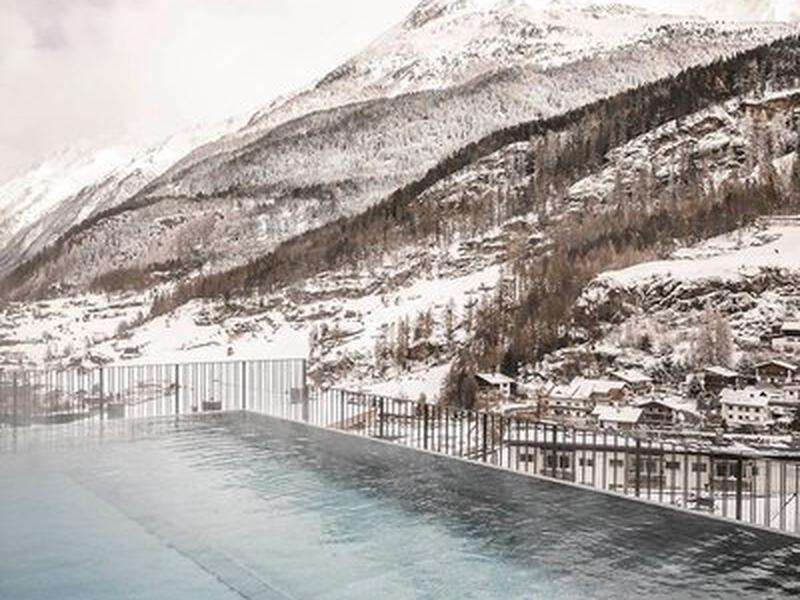 E42FC958970C2E45EB8A9A5D63085298