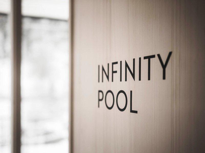 A038F80AA4ABA53E6E8C350F9D5D1CDE