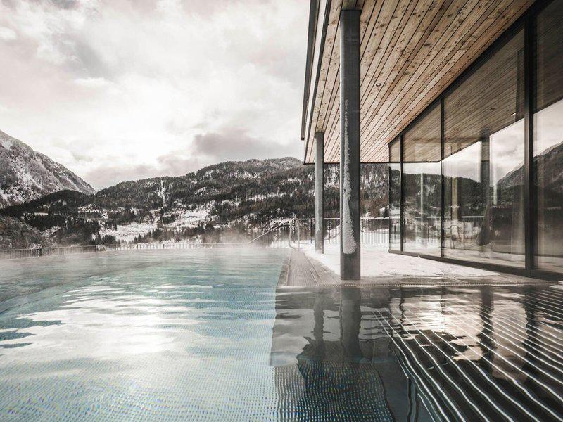 A609279BE5584CEF14C15C4C6C553BFA