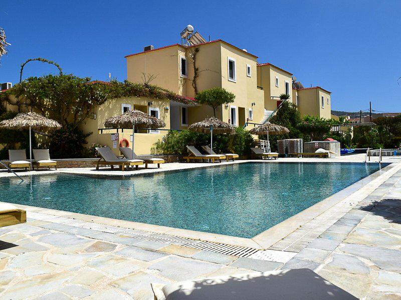 B6C4B28BC7EA83A3BE131B45E32C9B5D