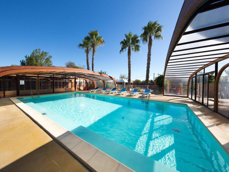 8814E59A9D9DBC7A2F08CE6904E860E9