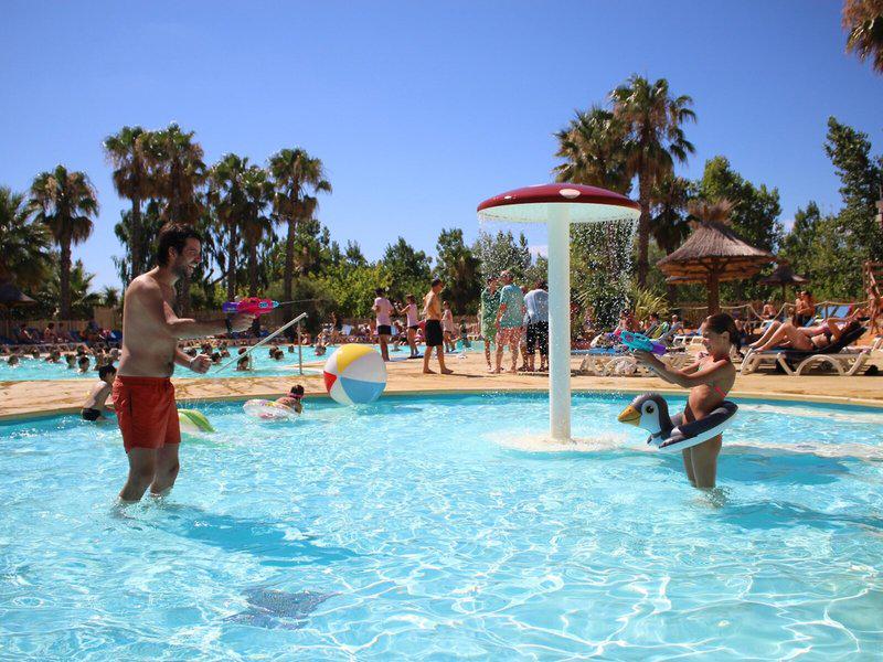 B76C97D4F0EE0712CD8AF96CDA2143F0