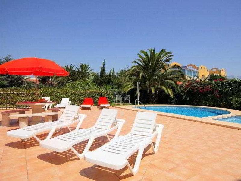 B0B1C3AF94288190A024D350E01713C9