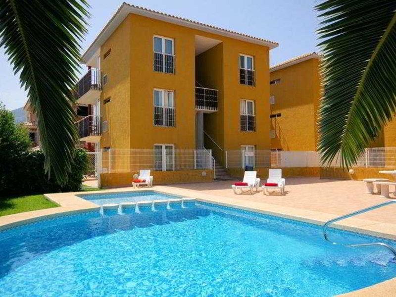 E928FD56287DADB3905536CD63976AED