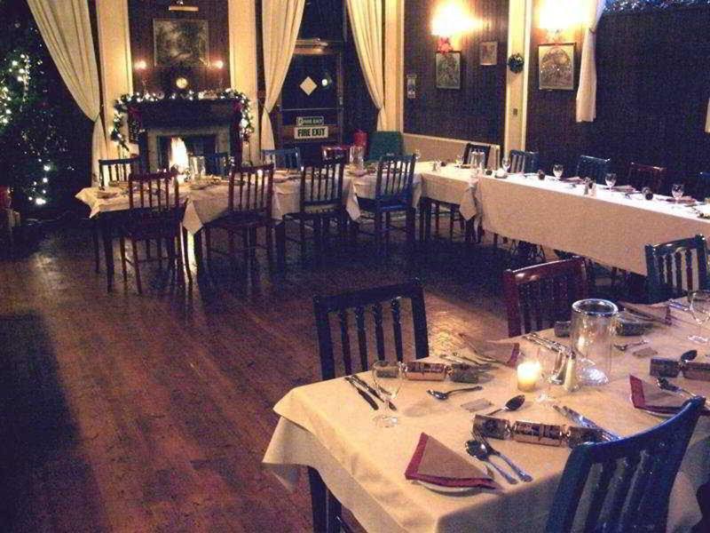 D66F96A6E6166E8C96C7FF2767DC27B0