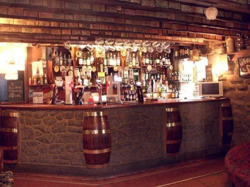 7FF52106EFFCF7288999E9BCA39C7DA8