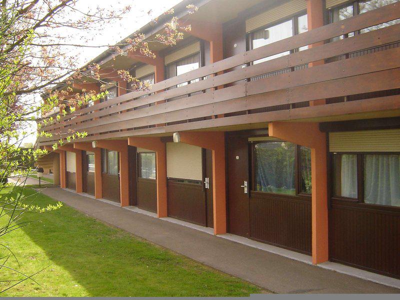 3FFAB479AC4160205D4C26C92854C510