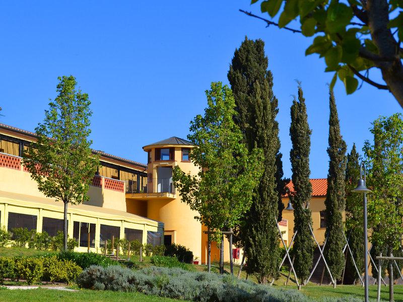 239B958A33E4909A143EAC464281336E