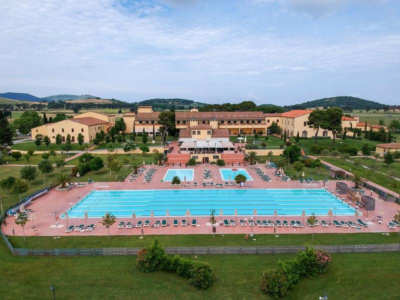 E5F3F2383ED3AE58FC56C5814780DC28