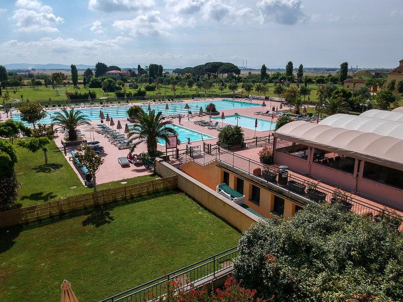 AAFF7DFB0D021BF226141A61EE1AFB3D