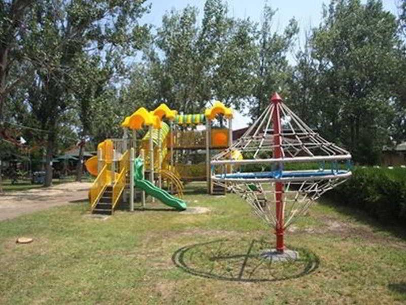 44726E9D8C5E439A140C8AEA9F60EF39