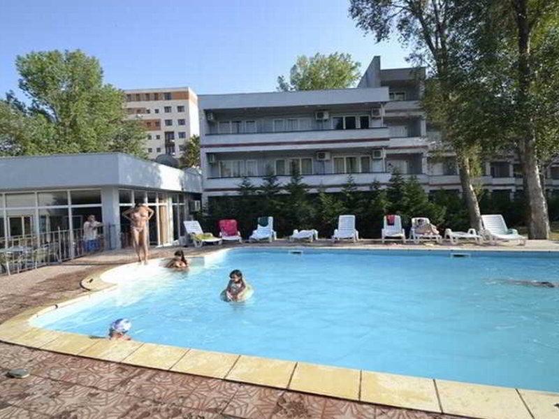 84339AD233D7573111D58189689F7207