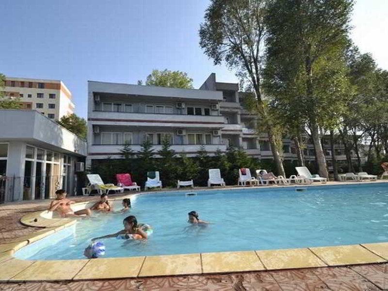 537DBE5D7F8148FAA36547450CD1CE49