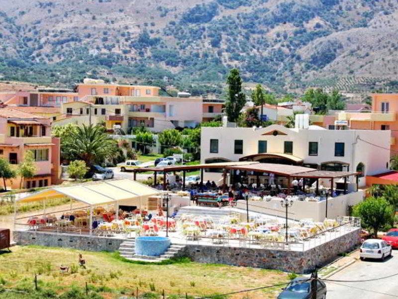 3B9AEA8EDF0E19554A233289B5010A70