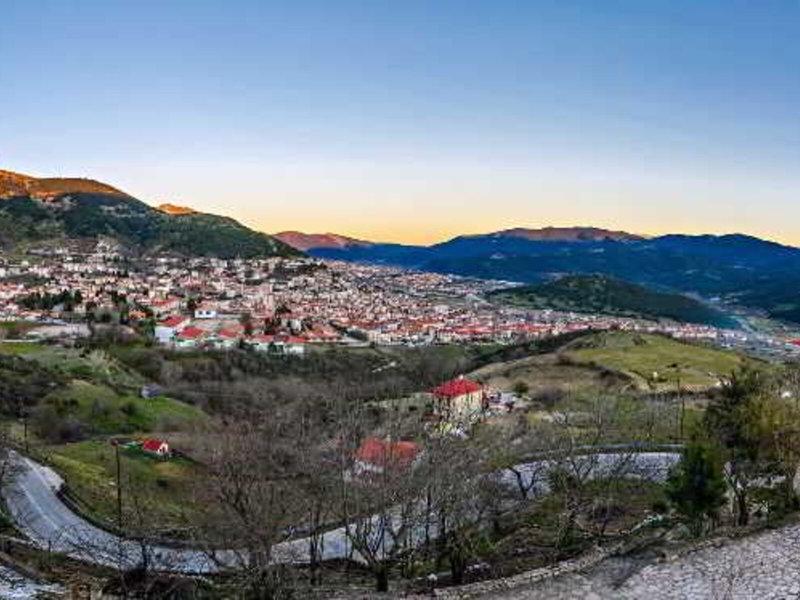 6D85DB2A9947379AF2859F33C6EB2C45