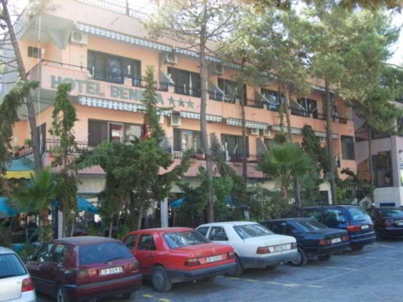 88CBAC1A29DFDD9E5C8A9617B986AE14