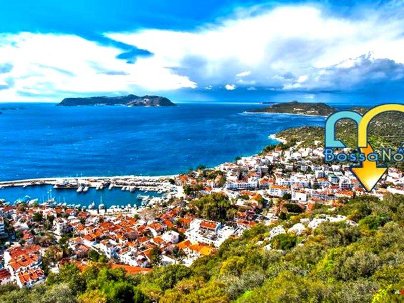 C0629DBFF823C9DFA97E9DB2DF1AF080