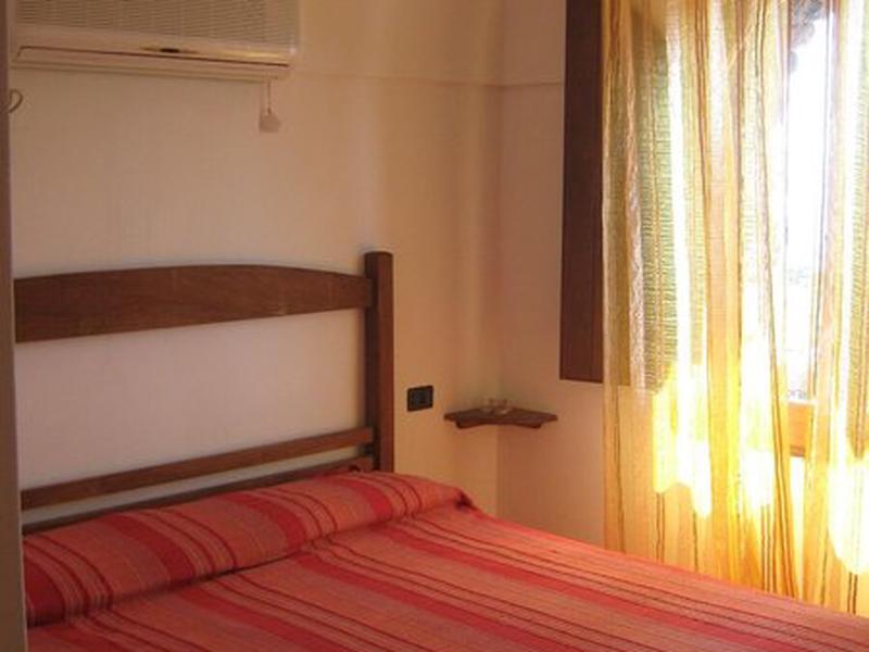 6A16344E5660EB6026A4A5281A9F5921