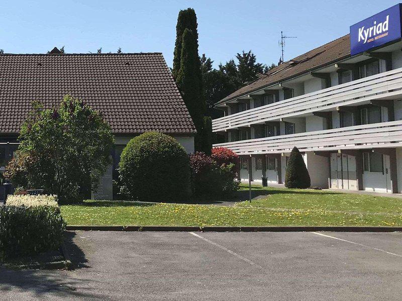 9BFD09A24EF338BF5A5098E9EC6B414D