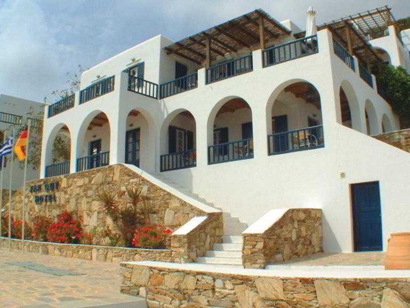 239776D278464E9BCB94D00A7AA103AD