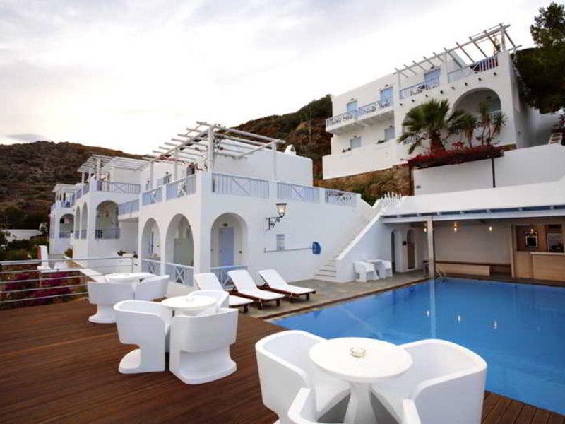 855C2644D44BB06D20266DCAC0C5A746