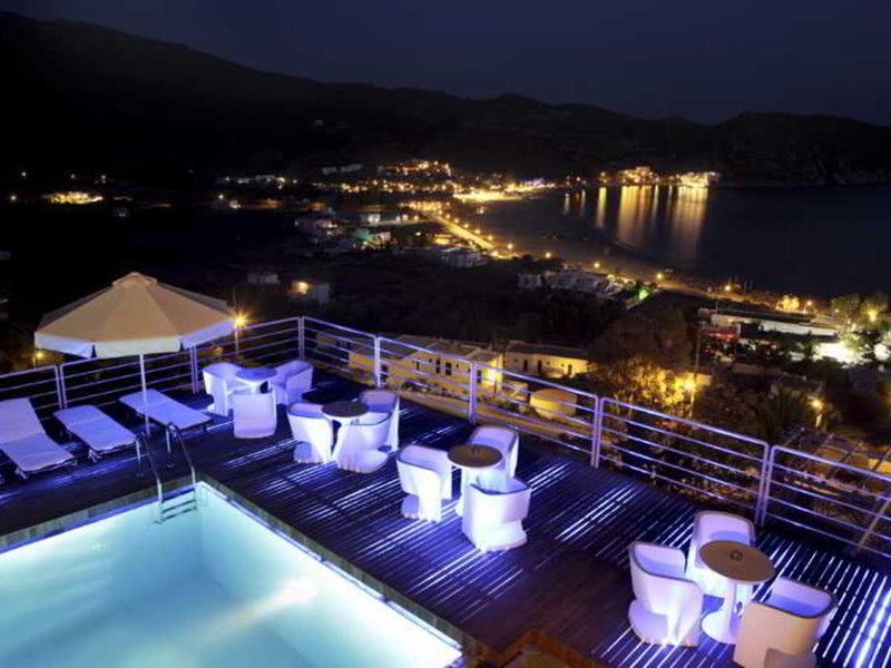 9E82FC943A600AFFA19926874B29E5AB