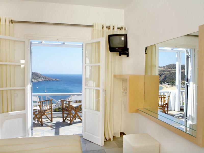 96A8A768B6747F79BEF34223E6CDAC4B