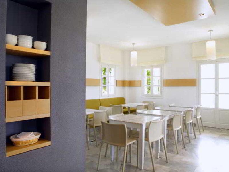 11C0A3EA0289B929A90C921FD0F1EA23