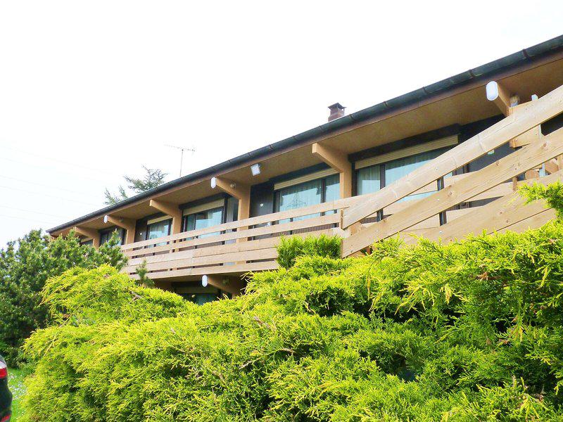 BD743E54883B1FA0C9A284232440A056