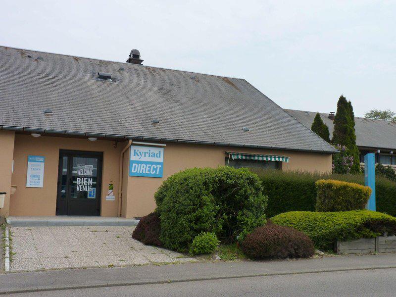 750D50A33483C1B12FD8DC51824AB081