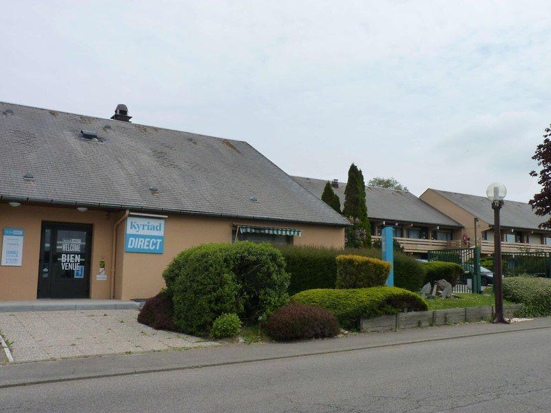 84C21936BBB99C3DDF23B4C266700CAD