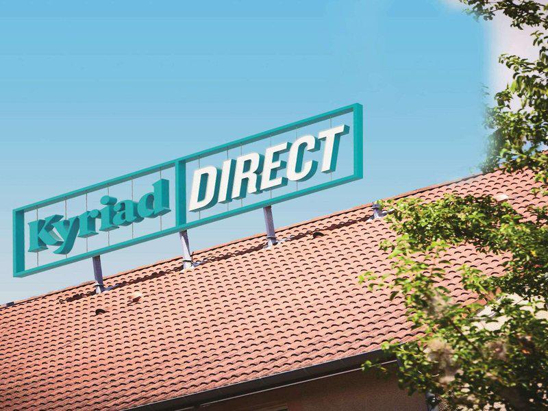 3495B7785D25140BBF3BDD497541908F