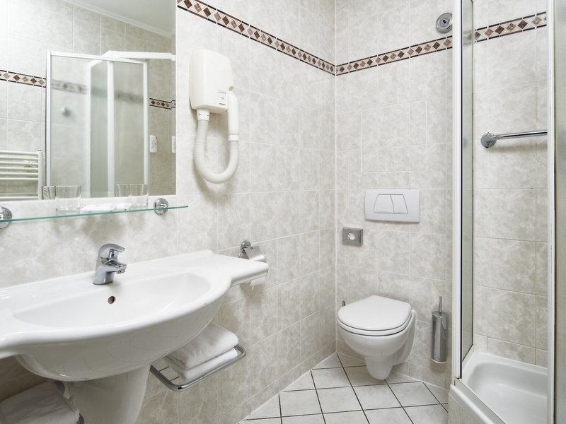 0C587D07C41F61AC277F4DB2B14BEE57