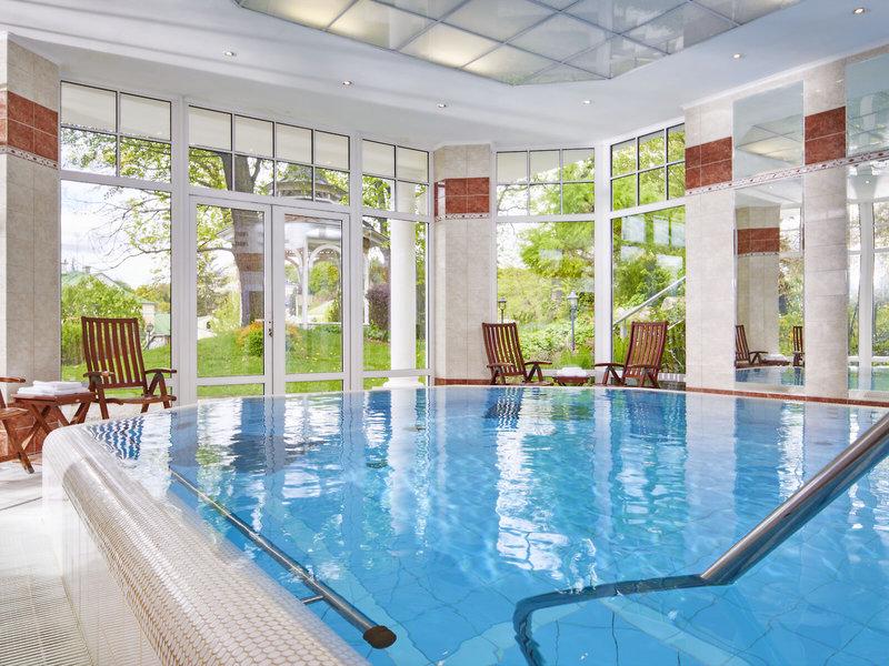 4E7D64F0A7A06691462D6D23481866BD