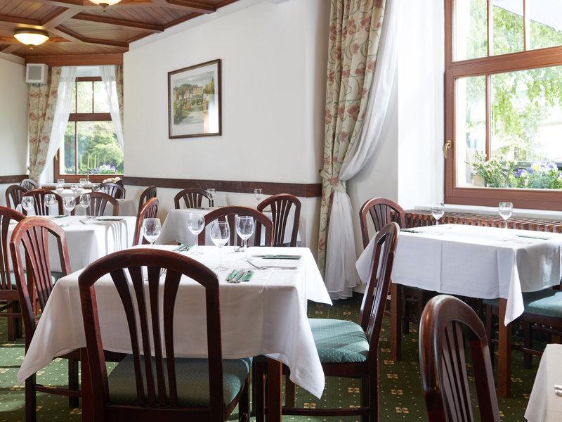 B4EA886C4596A5FE30B1BE663A1B00C7