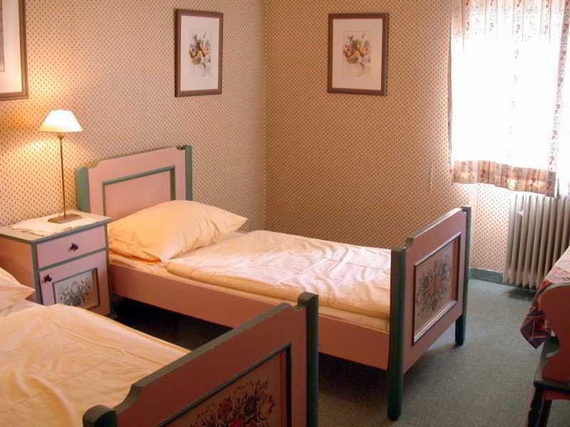 D8DA7726160A059F74B403B1734816C4