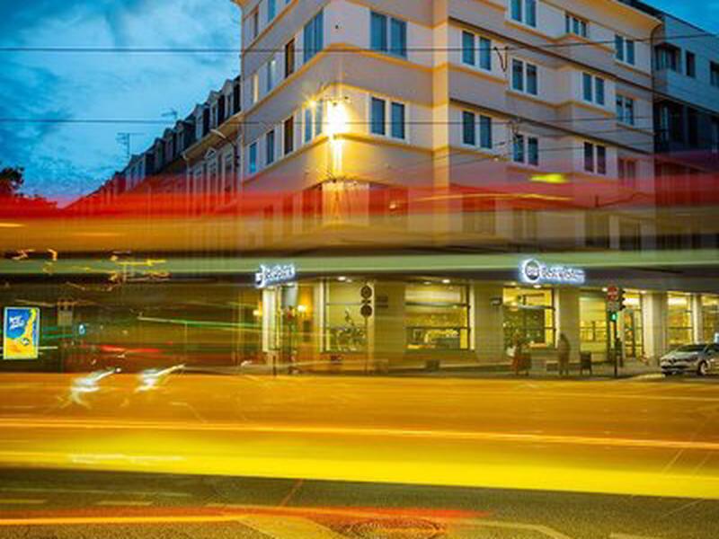 EF9A512937FE7F407D065D1E8ADCE463