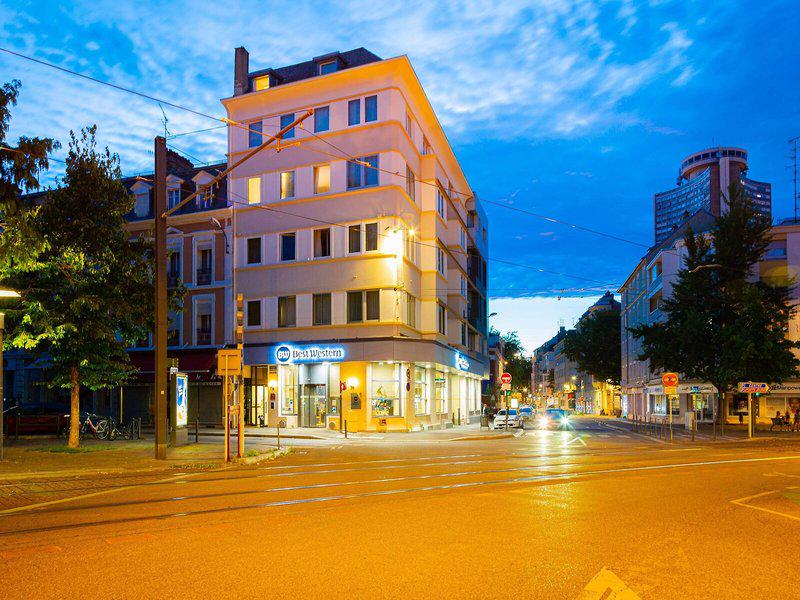 2D803CA6E2E47C50EAB963323D53EB1C