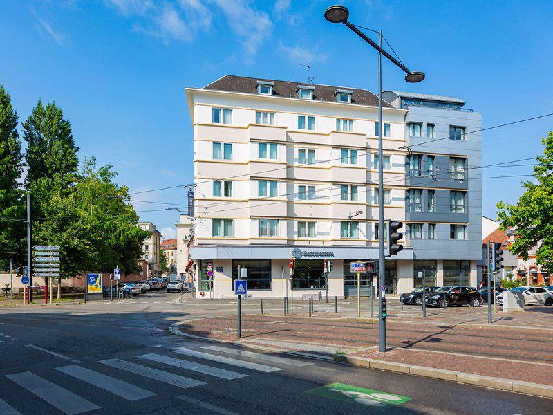 3974850A412BBA0D4D98CA7487C5C93C