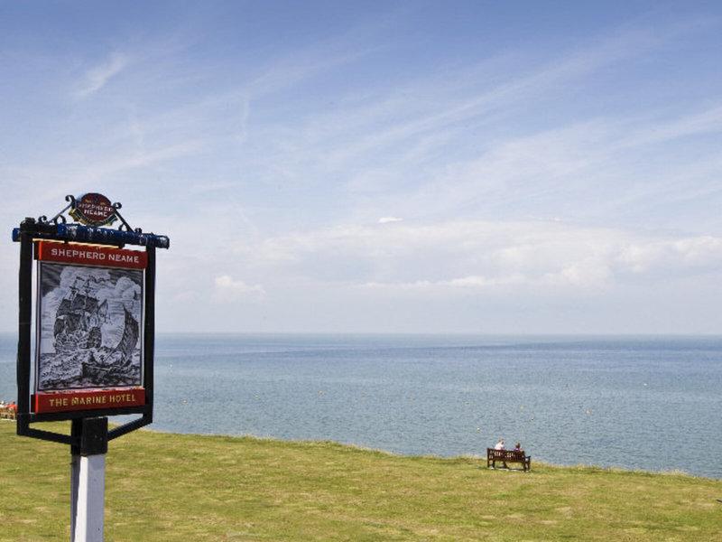 AABE65C04BC7127E5F68EEB71AD377FD