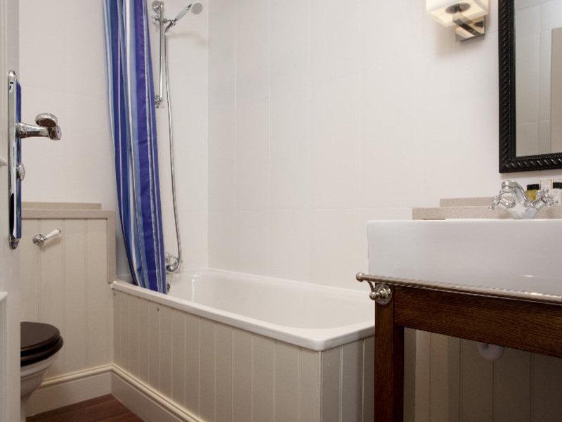 5B2B9DC8C75A19951381073B226DF314