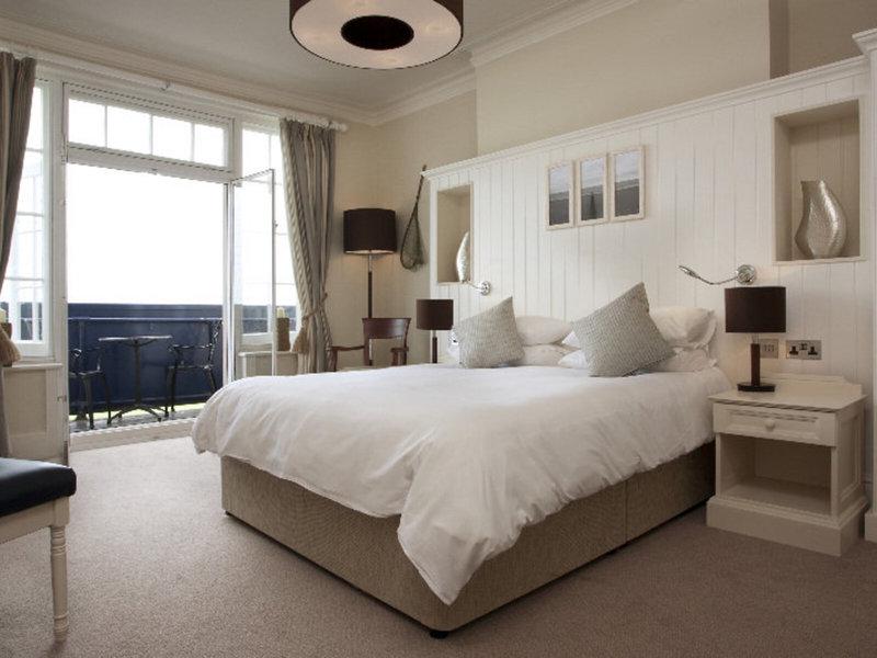 B3F3A7D16499C45362F9F2AD42218898