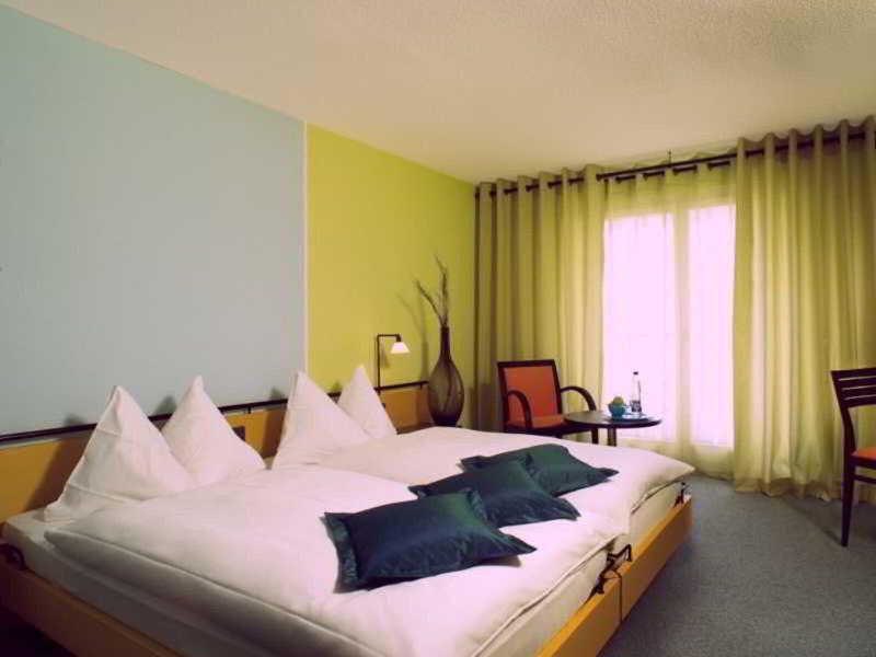 9594F158ABBE81FEA6110EE64DA65318