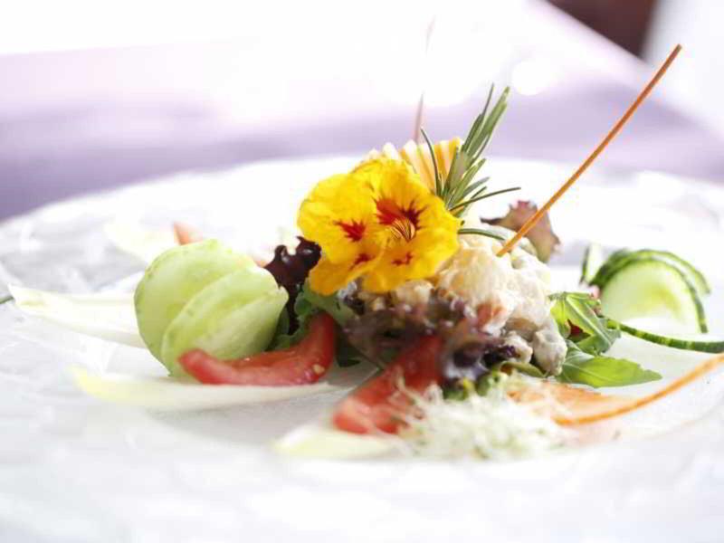 87FF51EC686BC4D8DB60F8D9C44F39D8